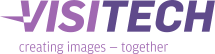 Visitech Logo